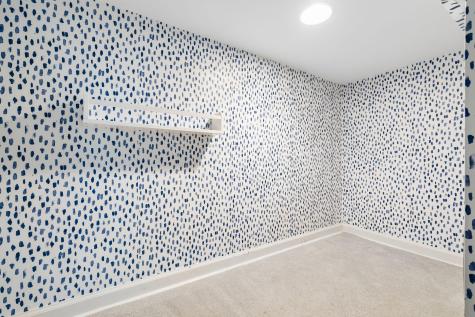 958 Beehive Road Mount Pleasant SC 29429