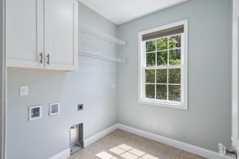958 Beehive Road Mount Pleasant SC 29429