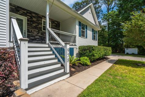 958 Beehive Road Mount Pleasant SC 29429