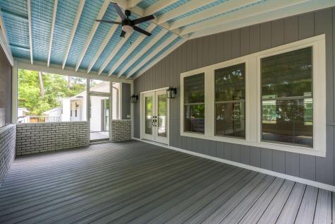 958 Beehive Road Mount Pleasant SC 29429