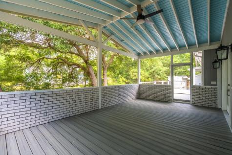 958 Beehive Road Mount Pleasant SC 29429