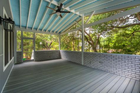 958 Beehive Road Mount Pleasant SC 29429