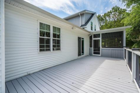 958 Beehive Road Mount Pleasant SC 29429