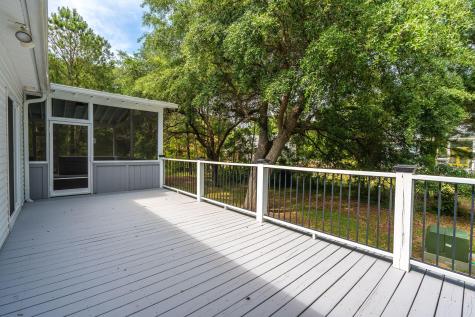 958 Beehive Road Mount Pleasant SC 29429
