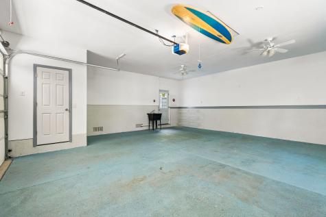 958 Beehive Road Mount Pleasant SC 29429