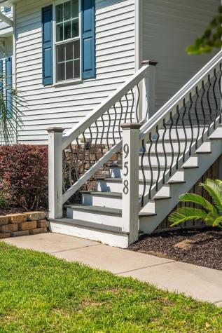 958 Beehive Road Mount Pleasant SC 29429