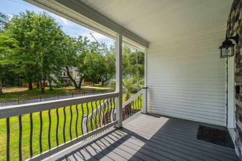 958 Beehive Road Mount Pleasant SC 29429