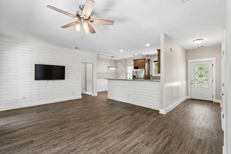 958 Beehive Road Mount Pleasant SC 29429