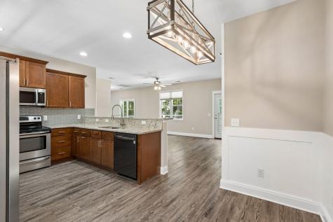 958 Beehive Road Mount Pleasant SC 29429
