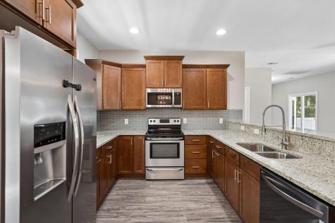 958 Beehive Road Mount Pleasant SC 29429