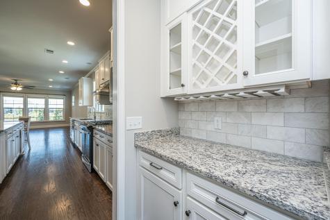241 Garden Gate Way Summerville SC 29486