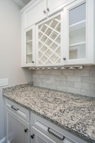 241 Garden Gate Way Summerville SC 29486