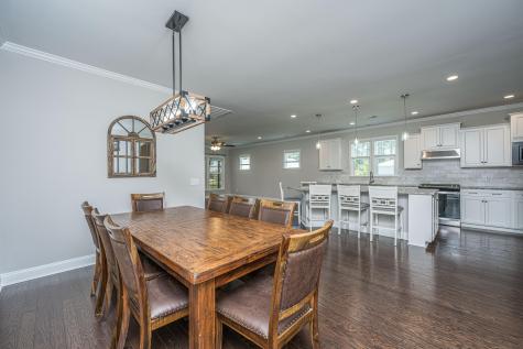 241 Garden Gate Way Summerville SC 29486