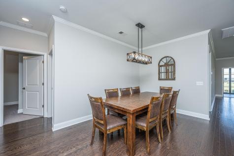 241 Garden Gate Way Summerville SC 29486