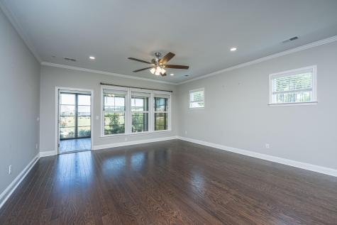 241 Garden Gate Way Summerville SC 29486