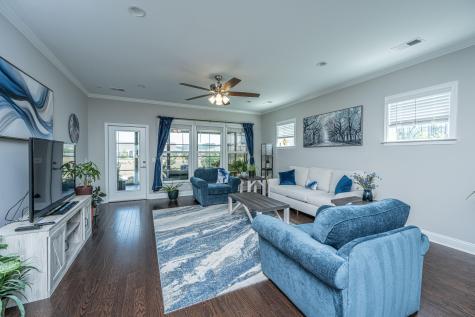 241 Garden Gate Way Summerville SC 29486