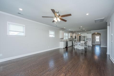 241 Garden Gate Way Summerville SC 29486