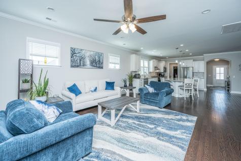 241 Garden Gate Way Summerville SC 29486