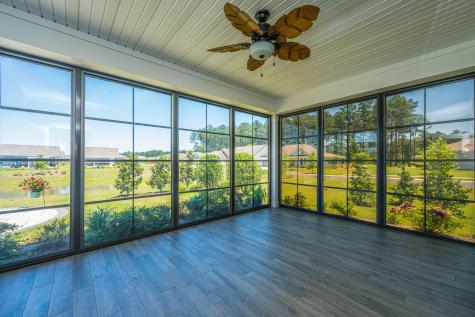 241 Garden Gate Way Summerville SC 29486