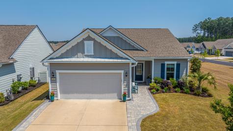 241 Garden Gate Way Summerville SC 29486