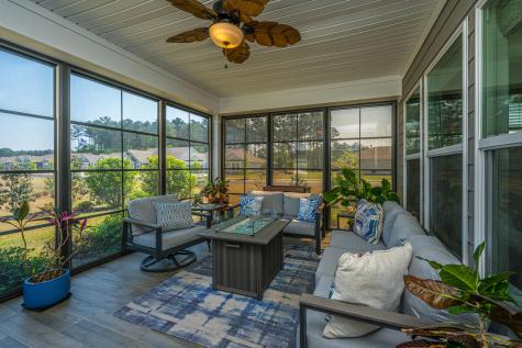 241 Garden Gate Way Summerville SC 29486