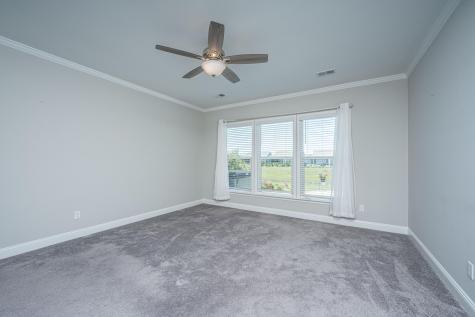 241 Garden Gate Way Summerville SC 29486