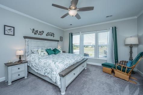 241 Garden Gate Way Summerville SC 29486