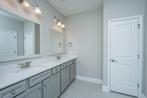 241 Garden Gate Way Summerville SC 29486