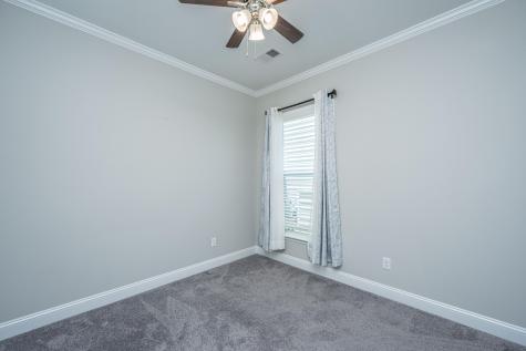 241 Garden Gate Way Summerville SC 29486