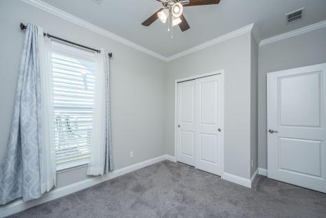 241 Garden Gate Way Summerville SC 29486