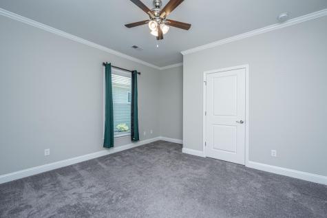 241 Garden Gate Way Summerville SC 29486