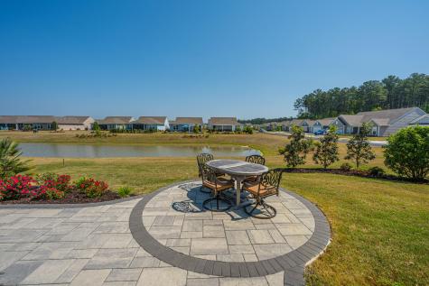 241 Garden Gate Way Summerville SC 29486