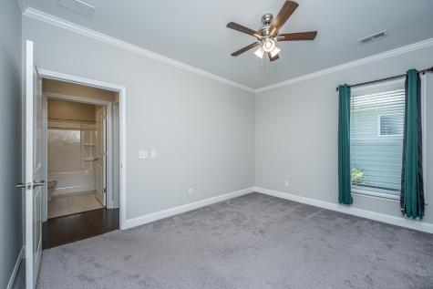 241 Garden Gate Way Summerville SC 29486