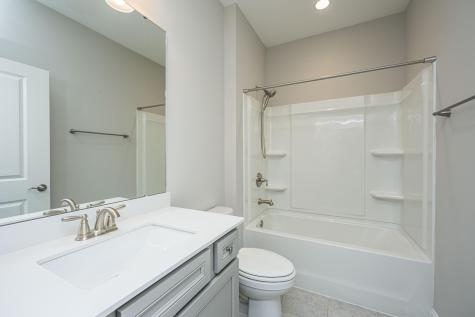 241 Garden Gate Way Summerville SC 29486