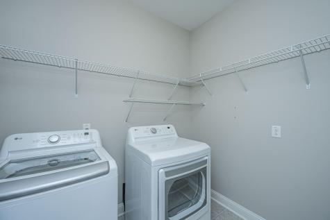241 Garden Gate Way Summerville SC 29486