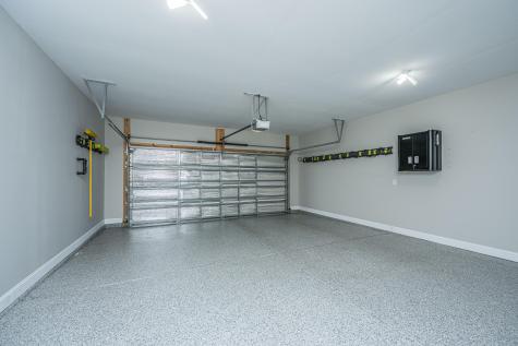 241 Garden Gate Way Summerville SC 29486