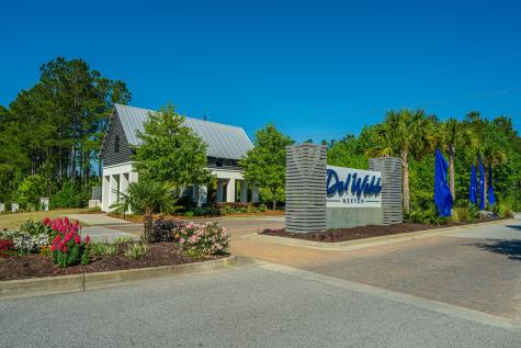 241 Garden Gate Way Summerville SC 29486