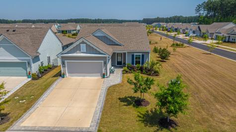 241 Garden Gate Way Summerville SC 29486