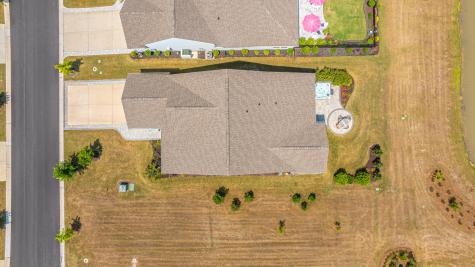 241 Garden Gate Way Summerville SC 29486