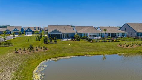 241 Garden Gate Way Summerville SC 29486