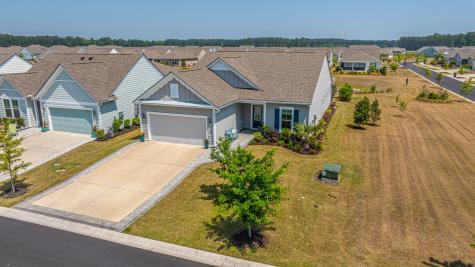 241 Garden Gate Way Summerville SC 29486