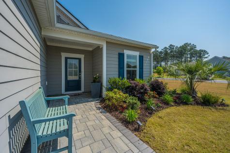 241 Garden Gate Way Summerville SC 29486