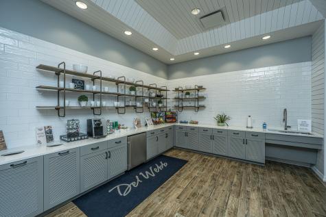 241 Garden Gate Way Summerville SC 29486