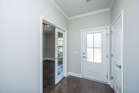 241 Garden Gate Way Summerville SC 29486