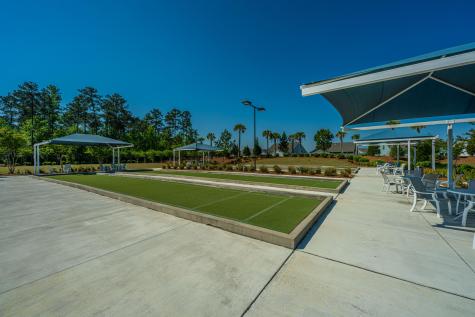 241 Garden Gate Way Summerville SC 29486