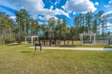 241 Garden Gate Way Summerville SC 29486