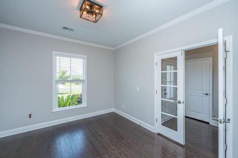 241 Garden Gate Way Summerville SC 29486