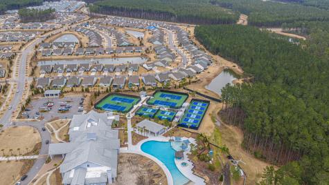241 Garden Gate Way Summerville SC 29486