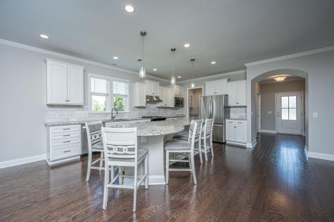 241 Garden Gate Way Summerville SC 29486