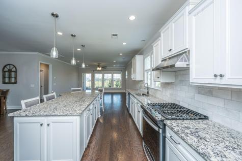 241 Garden Gate Way Summerville SC 29486